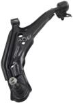 CTR Brat, suspensie roata CTR CQ0266L (CQ0266L) - automobilus