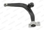 Moog Brat, suspensie roata MOOG PE-TC-0218 (PE-TC-0218) - automobilus