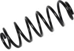 PREMIERE Arc spiral PREMIERE SR. 108 (SR.108)