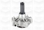 GRAF Pompă de apă, răcire motor GRAF PA1156 (PA1156)
