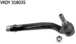 SKF Cap de bara SKF VKDY 318035 (VKDY 318035)