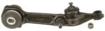 TRW Brat, suspensie roata TRW JTC1105 (JTC1105) - automobilus