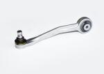 PREMIERE Brat, suspensie roata PREMIERE FDT. 638 (FDT.638)