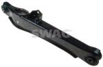 SWAG Brat, suspensie roata SWAG 10 94 8012 (10 94 8012) - automobilus