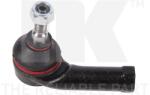 NK Cap de bara NK 5031011 (5031011)