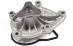 HEPU Pompă de apă, răcire motor HEPU P495 (P495)