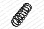 LESJÖFORS Arc spiral LESJÖFORS 4292592 (4292592) - automobilus