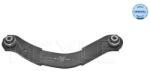 MEYLE Brat, suspensie roata MEYLE -ORIGINAL: True to OE. 32-16 050 0087 (32-16 050 0087)