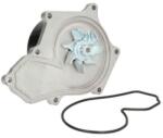 THERMOTEC Pompă de apă, răcire motor THERMOTEC D14047TT (D14047TT)