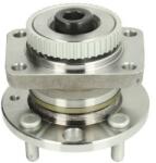 BTA Set rulment roata BTA H2G051BTA (H2G051BTA) - automobilus
