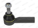Moog Cap de bara MOOG TO-ES-4973 (TO-ES-4973) - automobilus