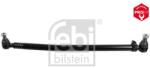 Febi Bilstein Bieleta, directie FEBI BILSTEIN ProKit 172755 (172755)
