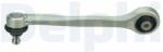 DELPHI Brat, suspensie roata DELPHI TC3555 (TC3555) - automobilus