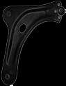 RINGER Brat, suspensie roata RINGER 1141001093 (1141001093)