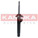 KAMOKA amortizor KAMOKA 2000417 (2000417) - automobilus