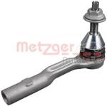 Metzger Autoteile Cap de bara METZGER AUTOTEILE 54054608 (54054608)