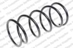 KILEN Arc spiral KILEN 58027 (58027)