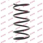 KYB Arc spiral KYB K-Flex RA1877 (RA1877)