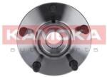 KAMOKA Set rulment roata KAMOKA 5500152 (5500152) - automobilus