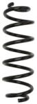 Magnum Technology Arc spiral Magnum Technology SW158MT (SW158MT) - automobilus