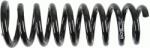 SACHS Arc spiral SACHS 996 647 (996 647)