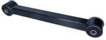 MAXGEAR Brat, suspensie roata MAXGEAR 72-6135 (72-6135)
