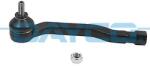 DAYCO Cap de bara DAYCO DSS2733 (DSS2733) - automobilus