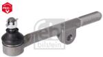 Febi Bilstein Cap de bara FEBI BILSTEIN ProKit 43252 (43252)