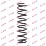 KYB Arc spiral KYB K-Flex RA5194 (RA5194)