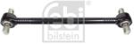 Febi Bilstein Brat, suspensie roata FEBI BILSTEIN 101827 (101827) - automobilus
