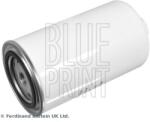 BLUE PRINT filtru combustibil BLUE PRINT ADBP230034 (ADBP230034)