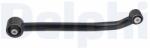 DELPHI Brat, suspensie roata DELPHI TC8390 (TC8390) - automobilus