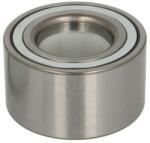 BTA Set rulment roata BTA H12020BTA (H12020BTA) - automobilus