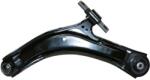 CTR Brat, suspensie roata CTR CQ0274R (CQ0274R)