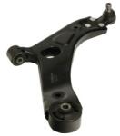 MAXGEAR Brat, suspensie roata MAXGEAR 72-5981 (72-5981)