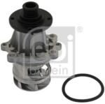 Febi Bilstein Pompă de apă, răcire motor FEBI BILSTEIN 01297 (01297)
