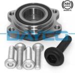 DAYCO Set rulment roata DAYCO KWD1326 (KWD1326) - automobilus