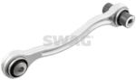 SWAG Brat, suspensie roata SWAG 10 93 7799 (10 93 7799) - automobilus