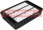 KAMOKA Filtru aer KAMOKA F227601 (F227601) - automobilus