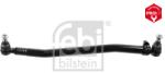 Febi Bilstein Bieleta, directie FEBI BILSTEIN ProKit 192842 (192842)