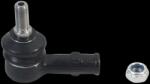 RINGER Cap de bara RINGER 1140001337 (1140001337)