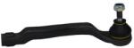 Asam Automotive Cap de bara ASAM AUTOMOTIVE 80537 (80537)