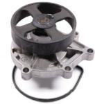 HEPU Pompă de apă, răcire motor HEPU P428 (P428)