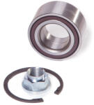 WAHLBERG Set rulment roata WAHLBERG WB93170 (WB93170) - automobilus