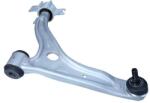 MAXGEAR Brat, suspensie roata MAXGEAR 72-3507 (72-3507)