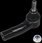 RINGER Cap de bara RINGER 1140001389 (1140001389)
