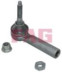 Schaeffler FAG Cap de bara Schaeffler FAG 840 1506 10 (840 1506 10)