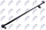 NTY Bieleta, directie NTY SDK-NS-080 (SDK-NS-080)