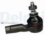 DELPHI Cap de bara DELPHI TA2085 (TA2085) - automobilus