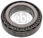 Febi Bilstein Rulment roata FEBI BILSTEIN 21981 (21981) - automobilus